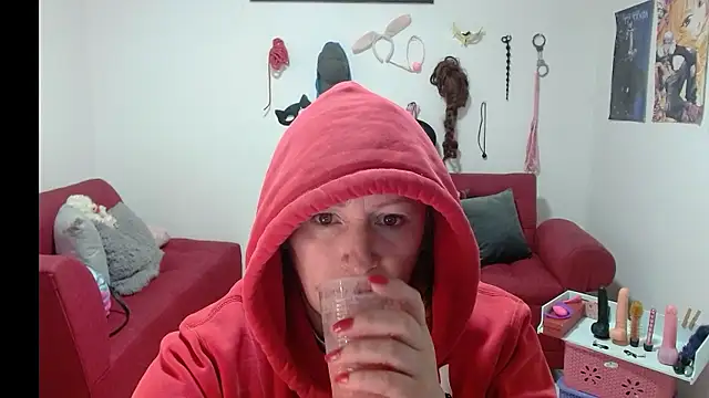 emperabigbootybigass online show from January 19, 2026, 12:09 pm