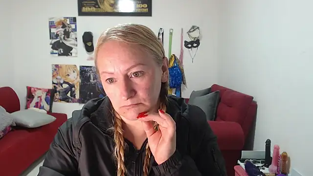 Snapshot of emperabigbootybigass chatting on September 22, 2025, 12:22 pm emperabigbootybigass online show from September 22, 2025, 12:22 pm