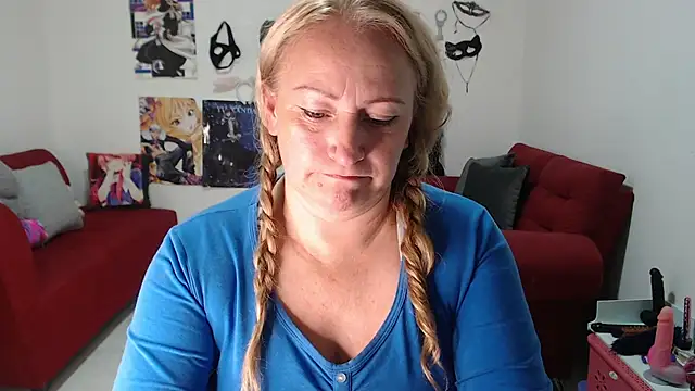 Snapshot of emperabigbootybigass chatting on October 9, 2025, 12:22 am emperabigbootybigass online show from October 9, 2025, 12:22 am