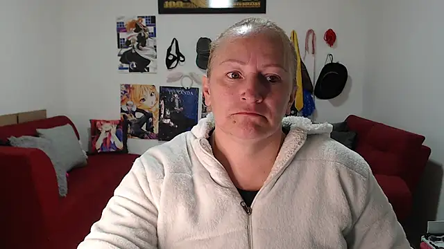 Snapshot of emperabigbootybigass chatting on October 22, 2025, 12:15 pm emperabigbootybigass online show from October 22, 2025, 12:15 pm