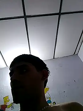 rayaverd online show from September 20, 2025, 7:24 am