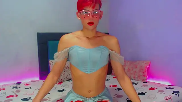 aidaathh online show from March 3, 2025, 2:11 am