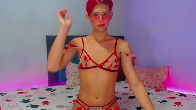 aidaathh online show from March 4, 2025, 5:00 am