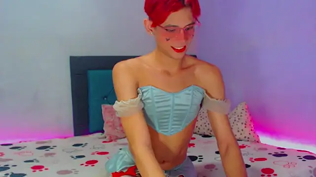 aidaathh online show from March 5, 2025, 5:40 am