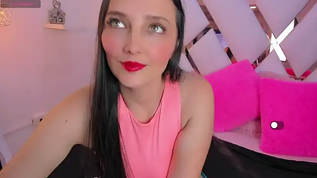 samy  milf online show from November 8, 2025, 10:13 pm