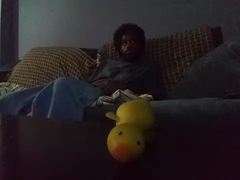 DevinToore online show from March 13, 2026, 3:11 am