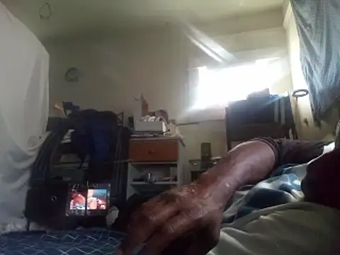 DevinToore online show from February 23, 2026, 7:14 pm