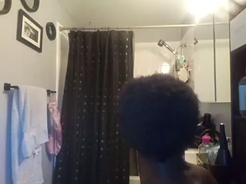 DevinToore online show from March 8, 2026, 11:41 pm