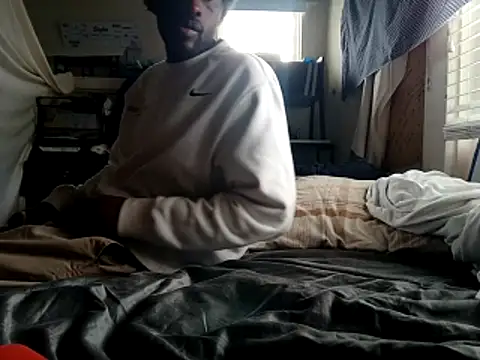 DevinToore online show from December 21, 2025, 7:59 pm