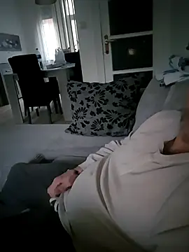 KnownObligation1 online show from March 3, 2026, 5:31 pm