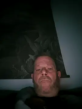 KnownObligation1 online show from December 20, 2025, 4:10 pm