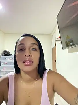 KatalinnaBrown online show from July 2, 2026, 12:55 am