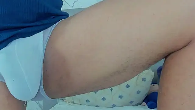 Snapshot of luigiferrara chatting on September 28, 2025, 9:00 pm luigiferrara online show from September 28, 2025, 9:00 pm