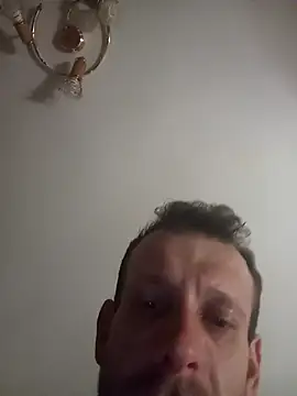 DonCristian online show from January 9, 2026, 4:52 am