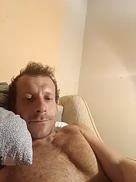 DonCristian online show from October 26, 2025, 10:43 pm