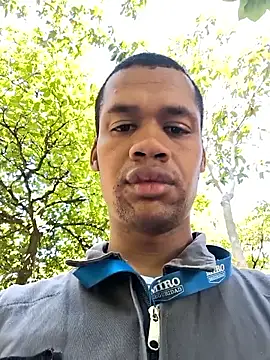 puya23cm online show from January 7, 2026, 7:08 pm