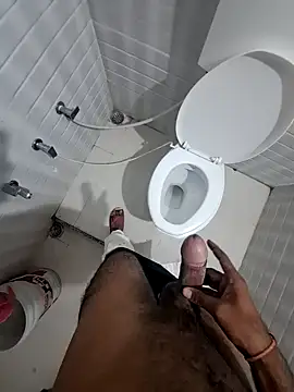 dickerdaddy25 online show from February 25, 2025, 2:14 am