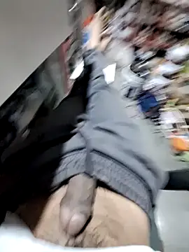 dickerdaddy25 online show from January 5, 2025, 3:02 pm