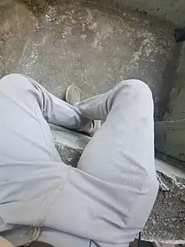 dickerdaddy25 online show from February 28, 2025, 9:04 am