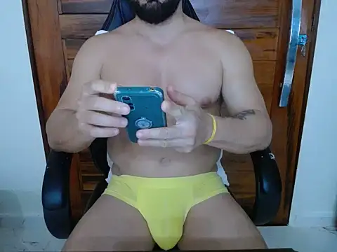Snapshot of Apollo_21 chatting on July 30, 2026, 3:38 am Apollo 21 online show from July 30, 2026, 3:38 am