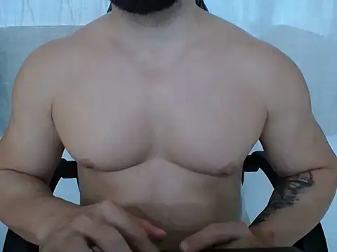 Apollo 21 online show from December 16, 2025, 2:16 am