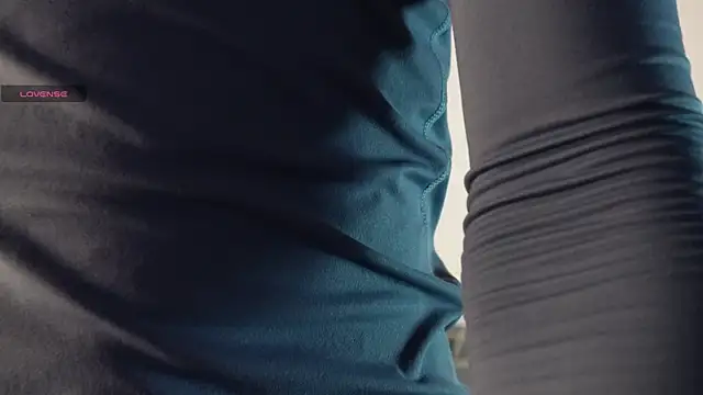 Busterspinter online show from September 19, 2025, 1:48 pm