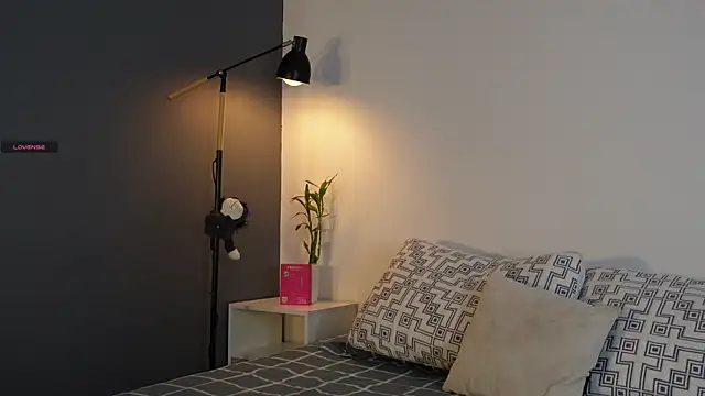 Busterspinter online show from October 6, 2025, 5:02 pm