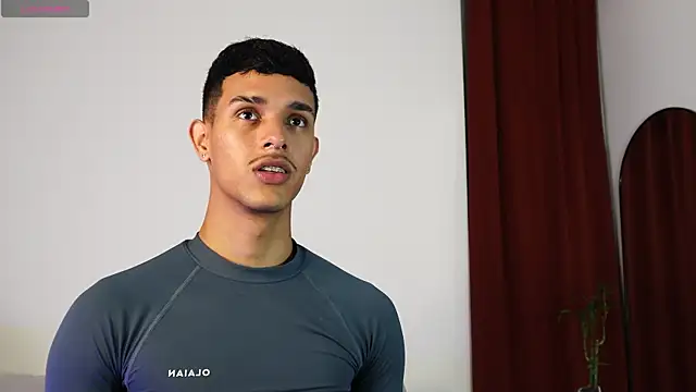 Busterspinter online show from March 10, 2026, 11:31 pm