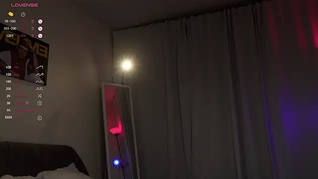 Snapshot of Good_Barbie chatting on February 16, 2026, 1:37 am Good Barbie online show from February 16, 2026, 1:37 am