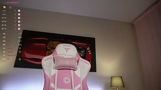 Good Barbie online show from January 29, 2025, 2:19 am