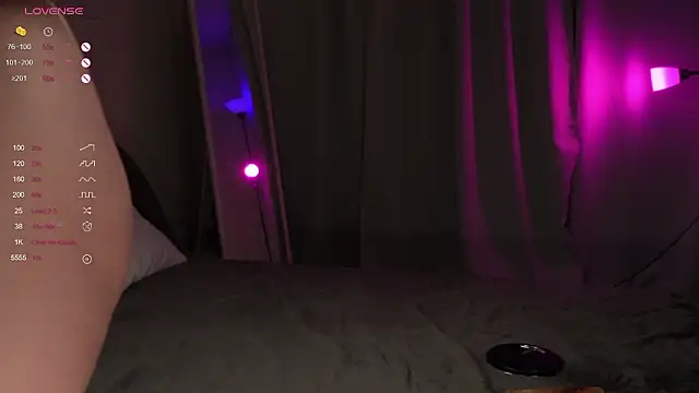 Snapshot of Good_Barbie chatting on February 5, 2026, 3:35 am Good Barbie online show from February 5, 2026, 3:35 am