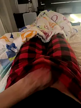 Snapshot of im_pearll chatting on October 9, 2025, 3:51 am im pearll online show from October 9, 2025, 3:51 am