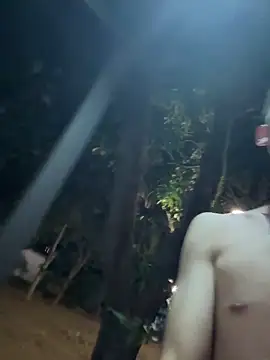 Benson18y online show from October 30, 2025, 6:27 pm