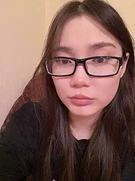 Snapshot of Milka23 chatting on October 12, 2025, 9:05 pm Milka23 online show from October 12, 2025, 9:05 pm