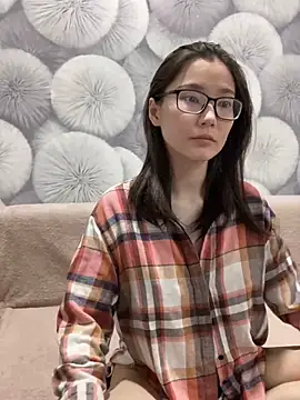 Snapshot of Milka23 chatting on March 10, 2025, 6:56 pm Milka23 online show from March 10, 2025, 6:56 pm