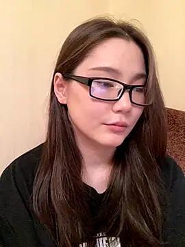 Snapshot of Milka23 chatting on September 12, 2025, 2:17 pm Milka23 online show from September 12, 2025, 2:17 pm
