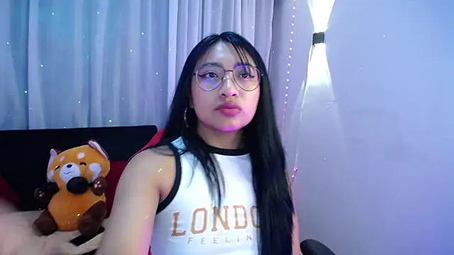Marfil RJ A online show from March 2, 2025, 10:05 am