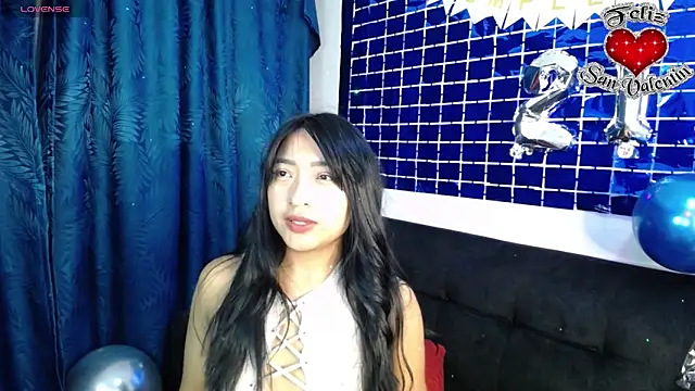 Marfil RJ A online show from February 11, 2025, 6:40 am