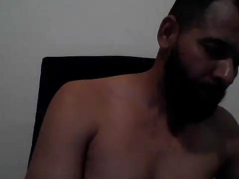 franciscordr online show from January 10, 2025, 4:44 am