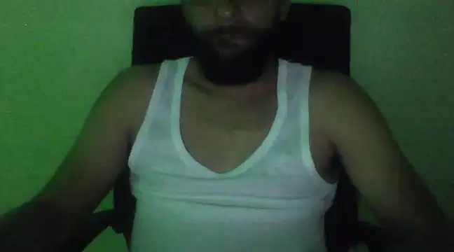 franciscordr online show from February 22, 2025, 5:12 am