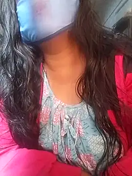 Cute-Pammi1 online show from December 18, 2024, 8:53 am