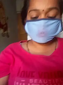 Cute-Pammi1 online show from December 14, 2024, 10:24 am