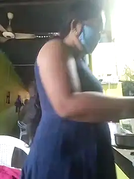 Cute-Pammi1 online show from December 17, 2024, 5:51 am