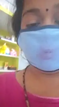 Cute-Pammi1 online show from December 14, 2024, 3:47 pm