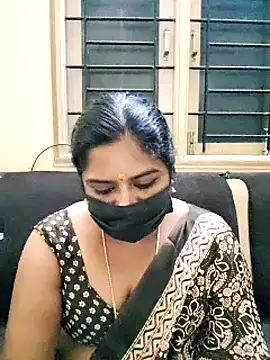 Snapshot of rani_deepa chatting on December 8, 2024, 12:52 pm rani deepa online show from December 8, 2024, 12:52 pm