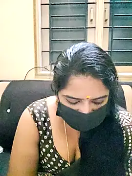 Snapshot of rani_deepa chatting on December 13, 2024, 3:43 pm rani deepa online show from December 13, 2024, 3:43 pm