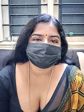 Snapshot of rani_deepa chatting on February 20, 2025, 5:52 pm rani deepa online show from February 20, 2025, 5:52 pm