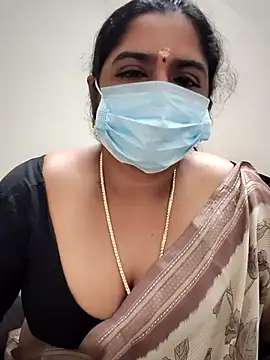 Snapshot of rani_deepa chatting on September 22, 2025, 4:02 pm rani deepa online show from September 22, 2025, 4:02 pm