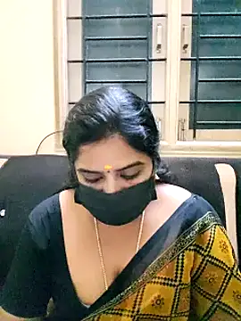 Snapshot of rani_deepa chatting on December 14, 2024, 4:19 pm rani deepa online show from December 14, 2024, 4:19 pm
