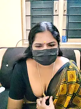 Snapshot of rani_deepa chatting on December 4, 2024, 12:52 pm rani deepa online show from December 4, 2024, 12:52 pm